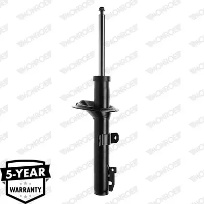 Amortisseur MONROE V4509