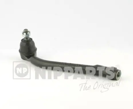 Rotule de barre de connexion NIPPARTS N4830317