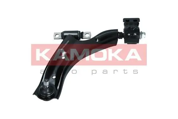 Bras et Triangle suspension KAMOKA 9050313