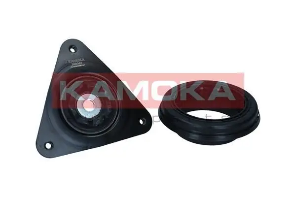 Kit de réparation, coupelle de suspension KAMOKA 209387
