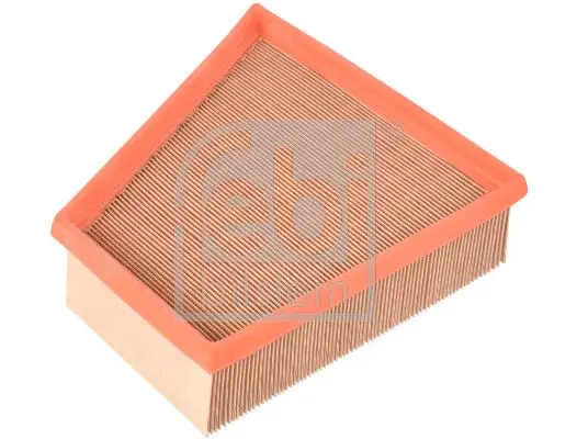 Filtre à air FEBI BILSTEIN 24394
