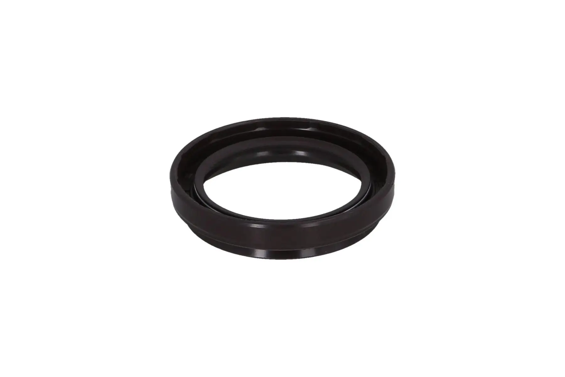 Bague d'étanchéité, vilebrequin KAMOKA 8707106