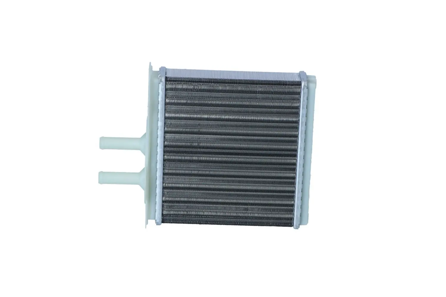 Radiateur chauffage NRF 53204