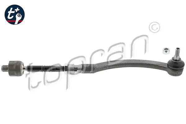 Barre de connexion TOPRAN 501 216