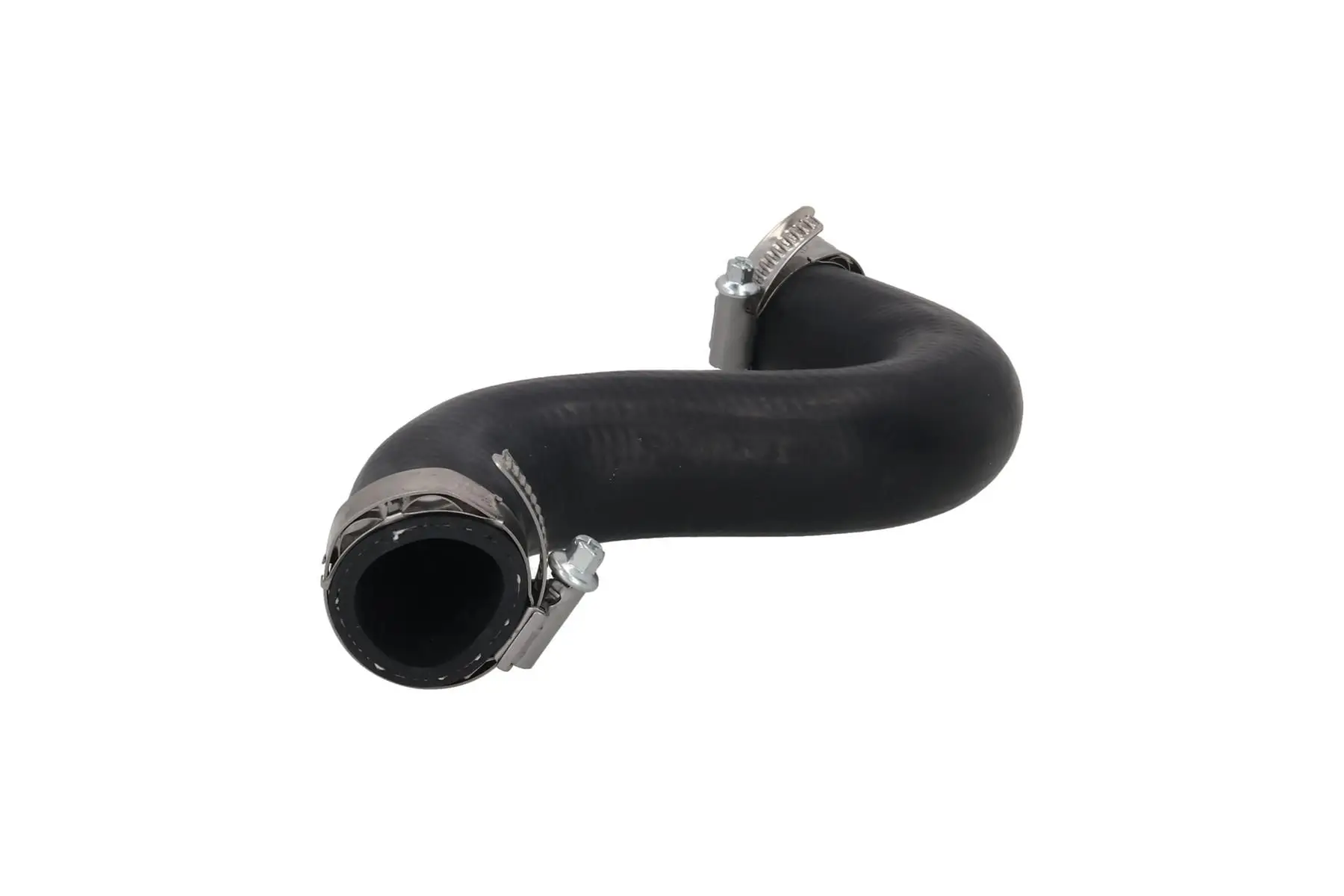 Durite turbo KAMOKA 7910767