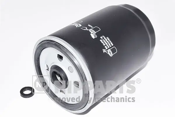 Filtre à carburant NIPPARTS N1330520