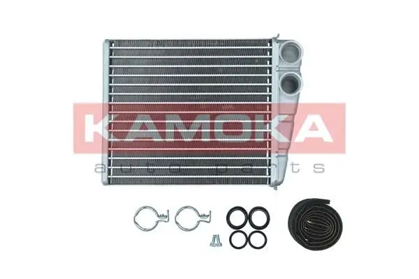 Radiateur chauffage KAMOKA 7760020