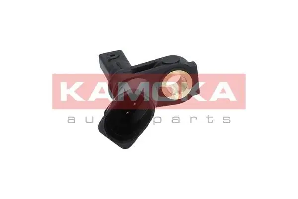 Capteur ABS KAMOKA 1060025