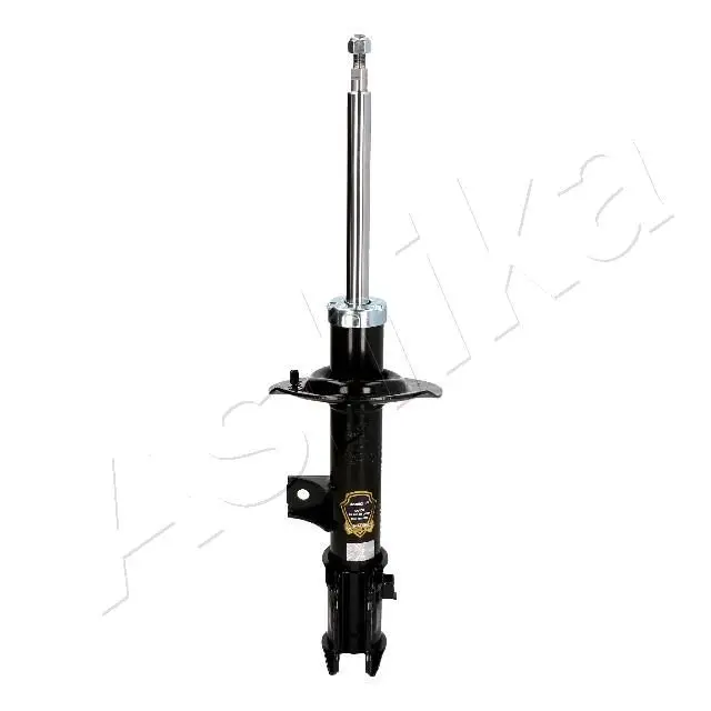 Amortisseur TKB G143610FR