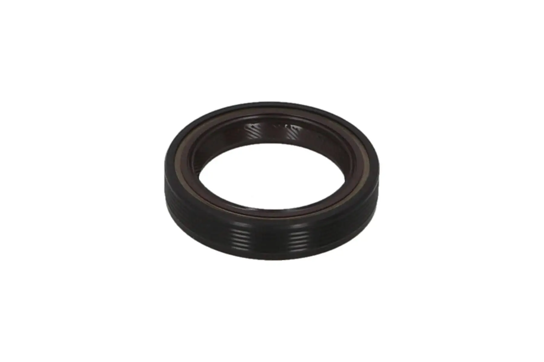 Bague d'étanchéité, vilebrequin KAMOKA 8707042