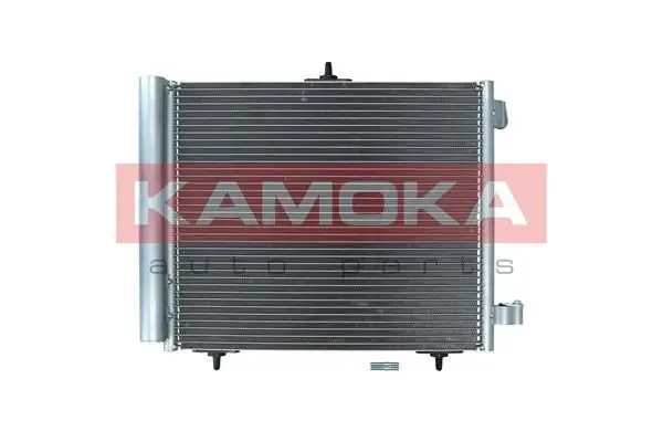 Radiateur climatisation KAMOKA 7800146