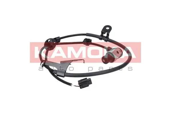Capteur ABS KAMOKA 1060447