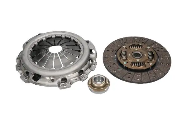 Kit d'embrayage KAVO PARTS CP-4069