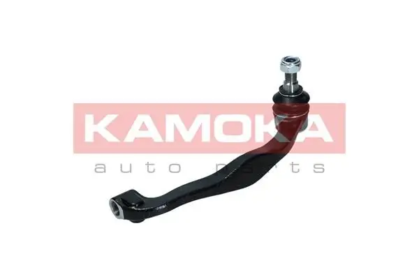 Rotule de barre de connexion KAMOKA 9010261