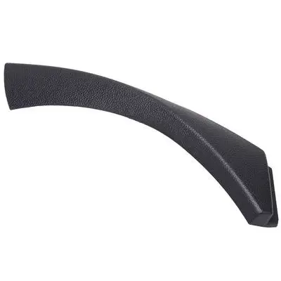 Garniture de porte Bapmic ATPP1214157008