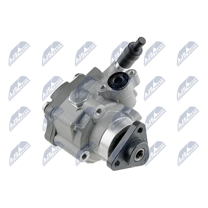 Pompe hydraulique, direction NTY SPW-VW-005