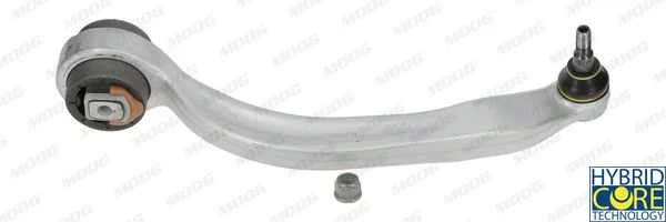 Bras et Triangle suspension MOOG VO-TC-8229