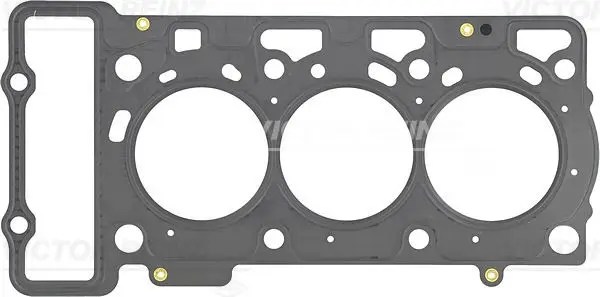 Joint culasse VICTOR REINZ 61-33895-00