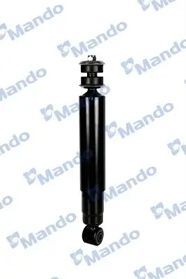 Amortisseur MANDO MSS016747