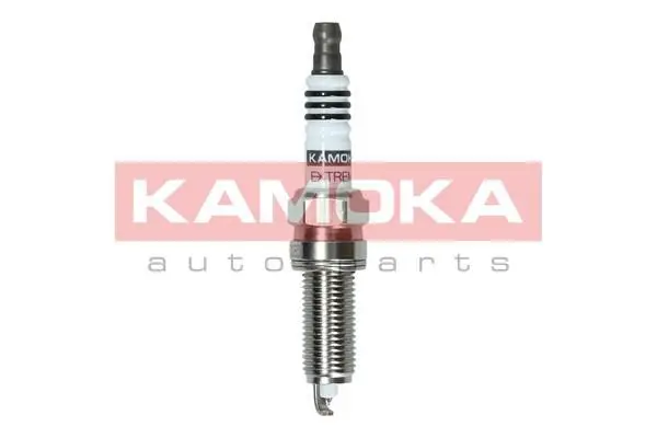 Bougie d'allumage KAMOKA 7100033