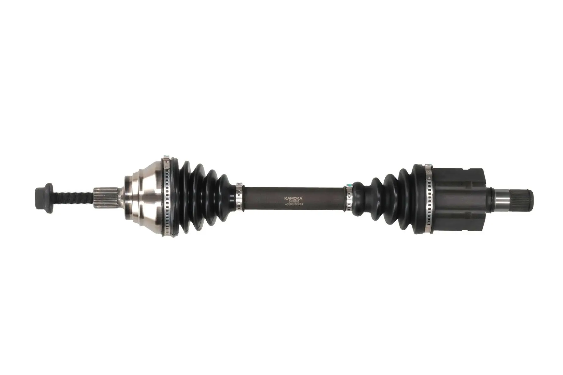 Cardan KAMOKA 5010206