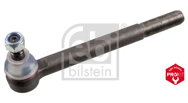 Rotule de direction FEBI BILSTEIN 08212