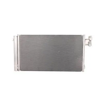 Radiateur climatisation Bapmic BF0734180005