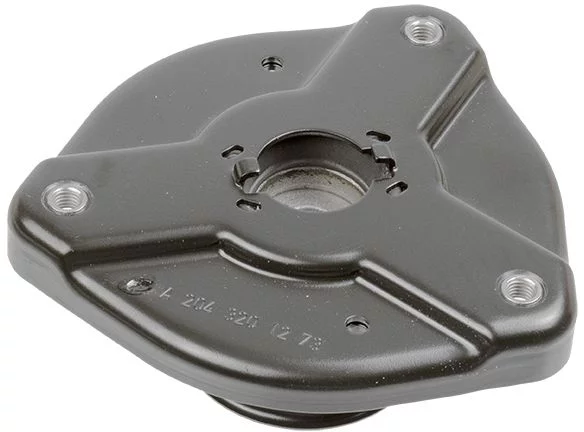 Coupelle de suspension SACHS 802 424