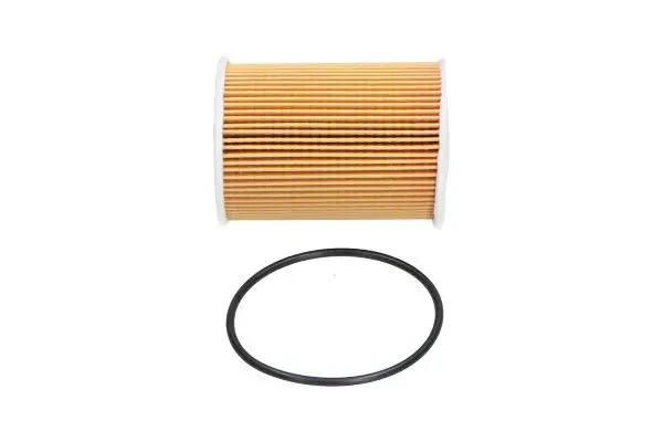 Filtre à huile KAVO PARTS NO-2227