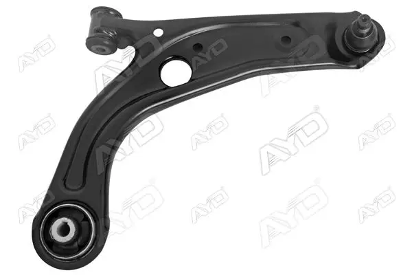 Bras et Triangle suspension AYD 97-14217