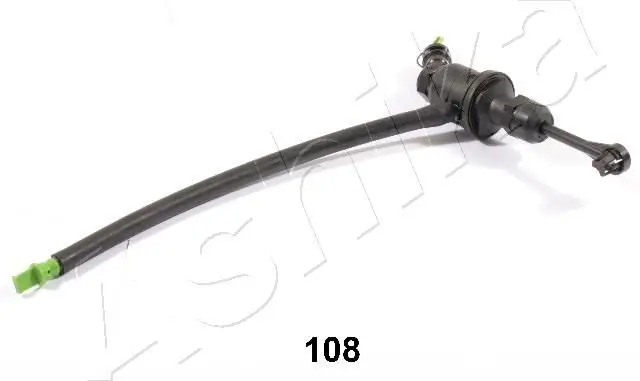 Cylindre récepteur, embrayage ASHIKA 85-01-108