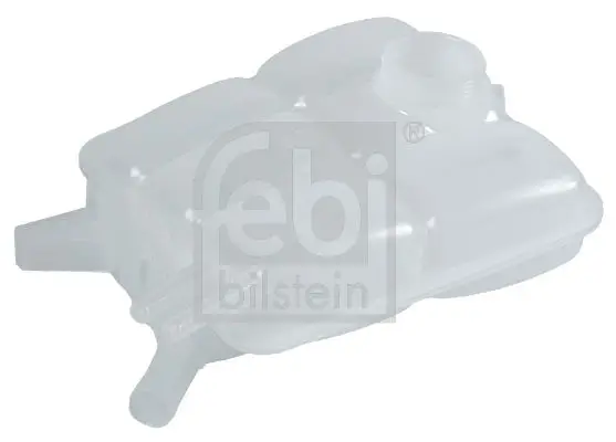 Vase d'expansion, liquide de refroidissement FEBI BILSTEIN 170561