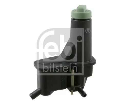 Vase d'expansion l'huile hydraulique, direction assistée FEBI BILSTEIN 23038