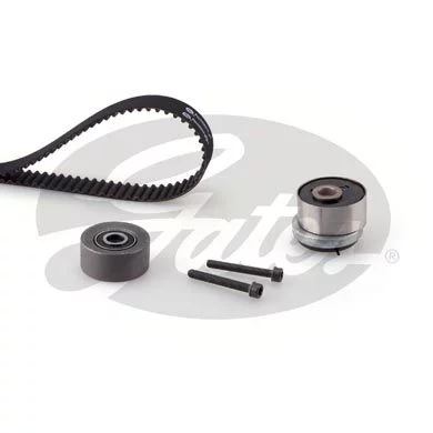 Kit de distribution GATES K015603XS