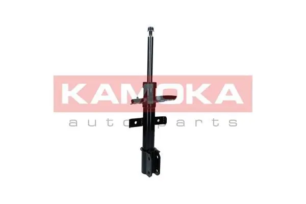 Amortisseur KAMOKA 2001180