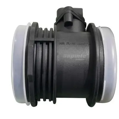 Débitmètre de masse d'air Bapmic BACB11-940002