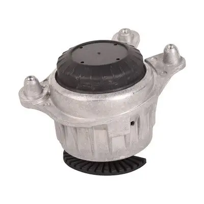 Support moteur Bapmic BF0428140352