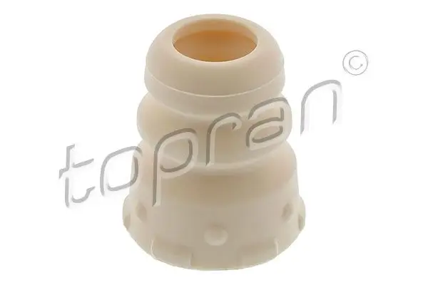 Butée élastique TOPRAN 110 065