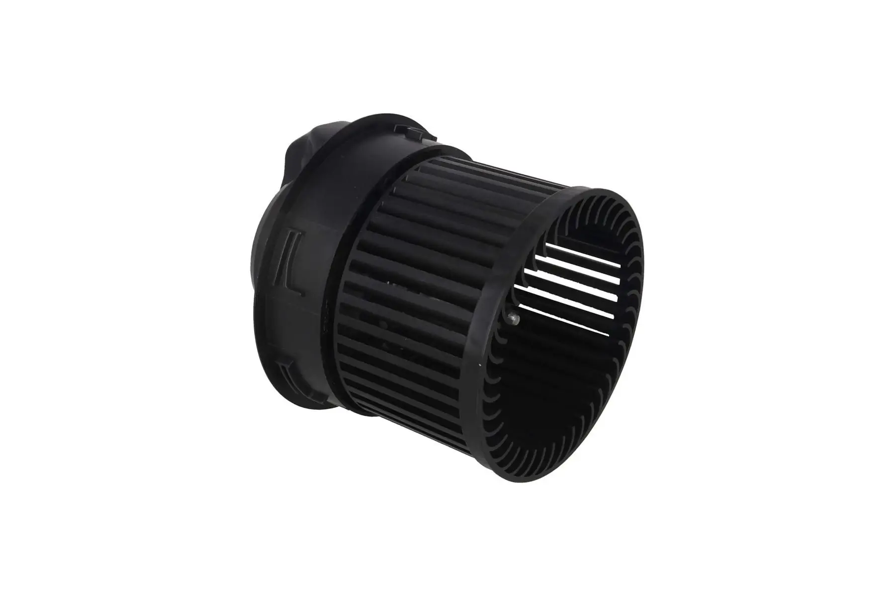 Pulseur d'air habitacle KAMOKA 7790123