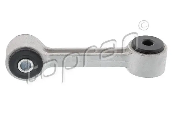 Bielette suspension TOPRAN 500 159
