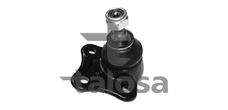 Rotule de suspension TALOSA 47-02058