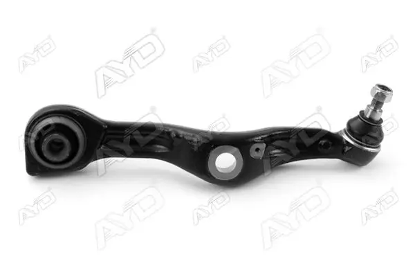Bras et Triangle suspension AYD 94-10272