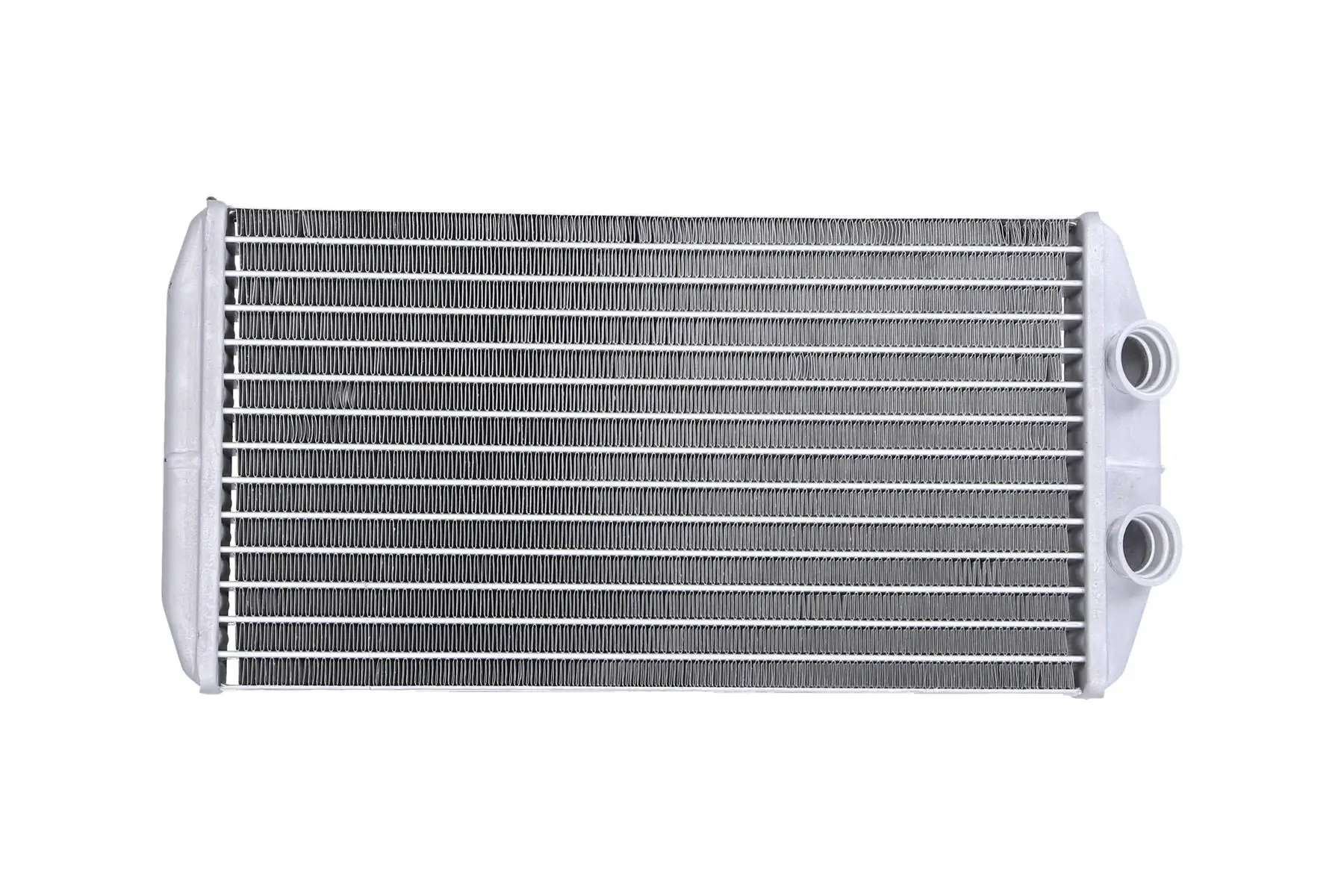 Radiateur chauffage KAMOKA 7760087