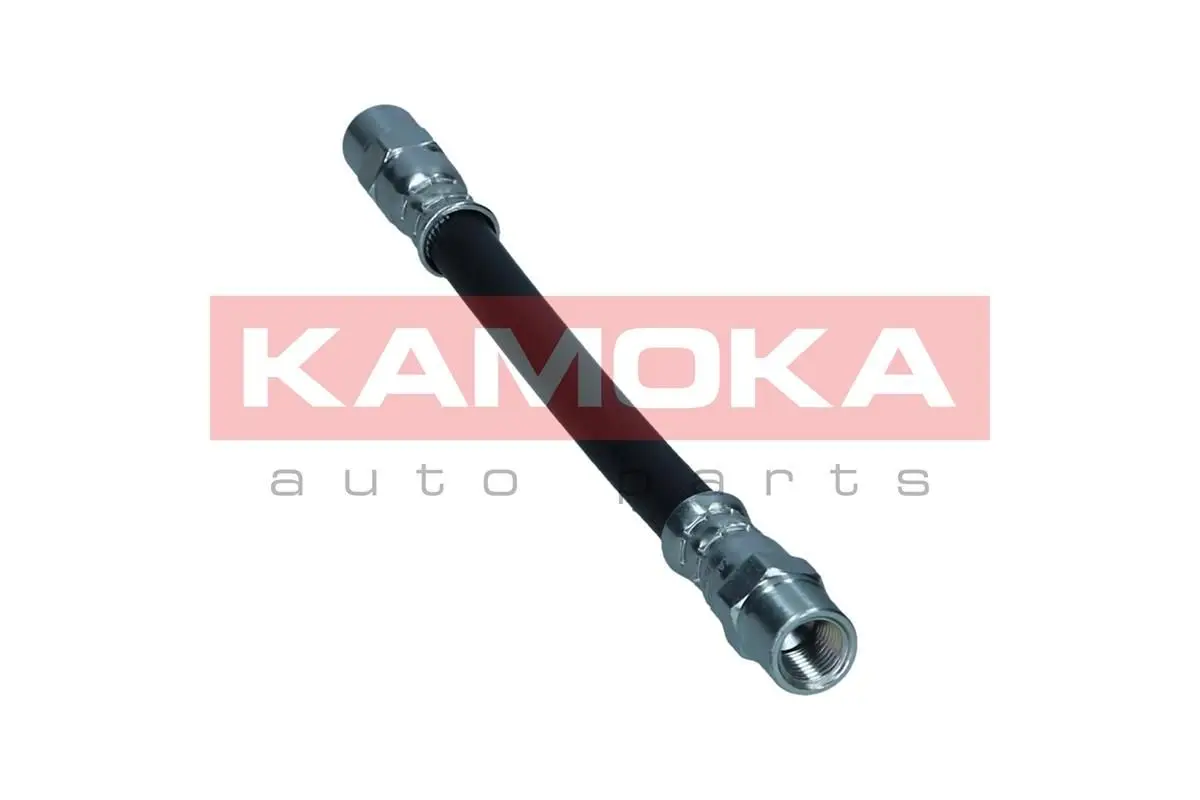 Flexible de frein KAMOKA 1170054