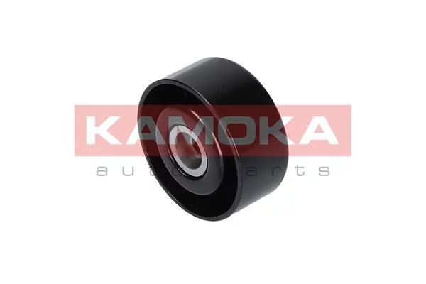 Tendeur courroie KAMOKA R0277