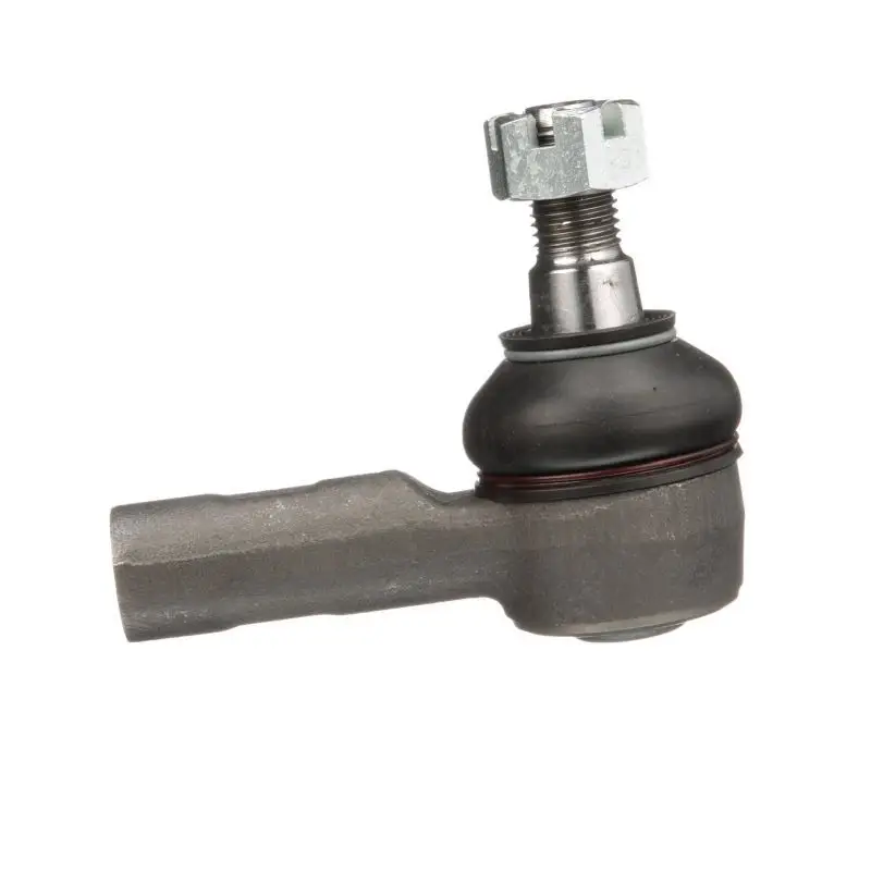 Rotule de barre de connexion DELPHI TA1501