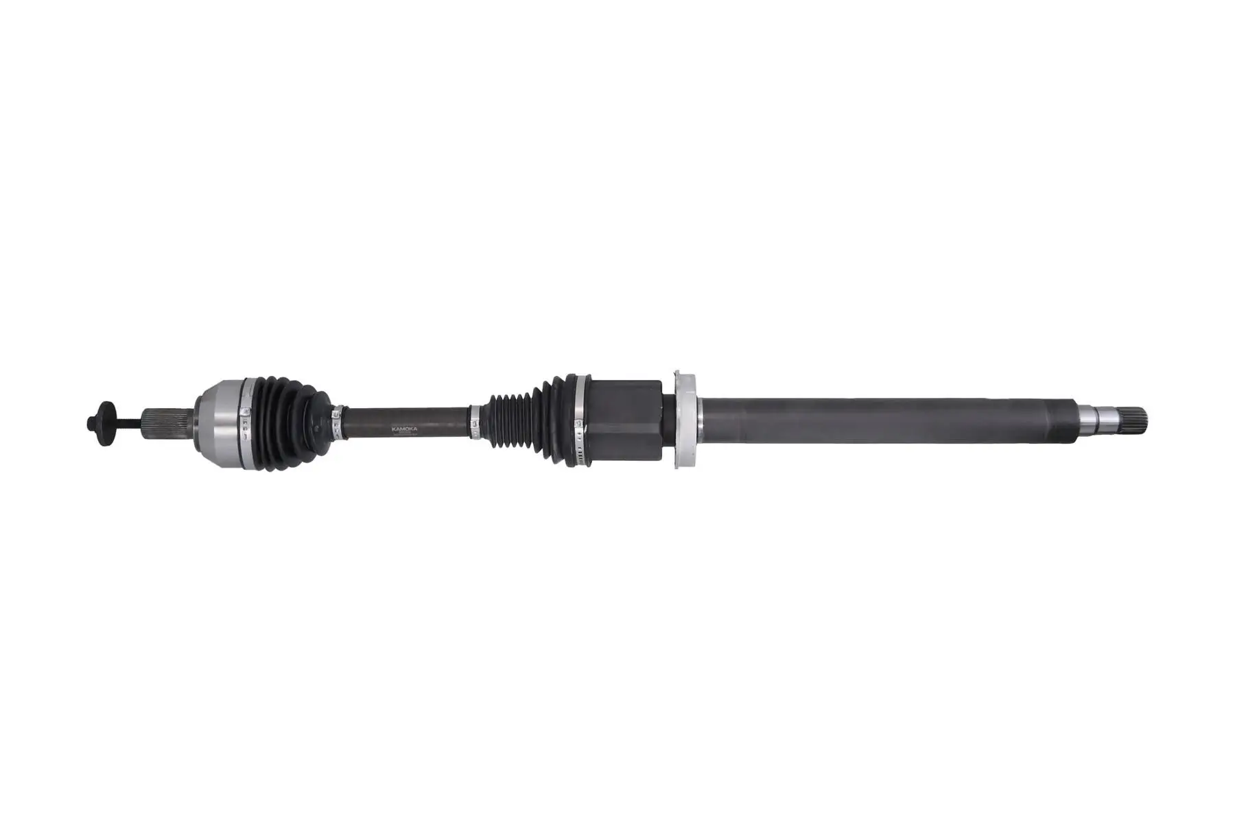 Cardan KAMOKA 5010056