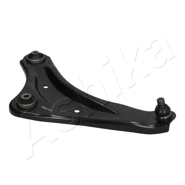 Bras et Triangle suspension ASHIKA 72-01-146L
