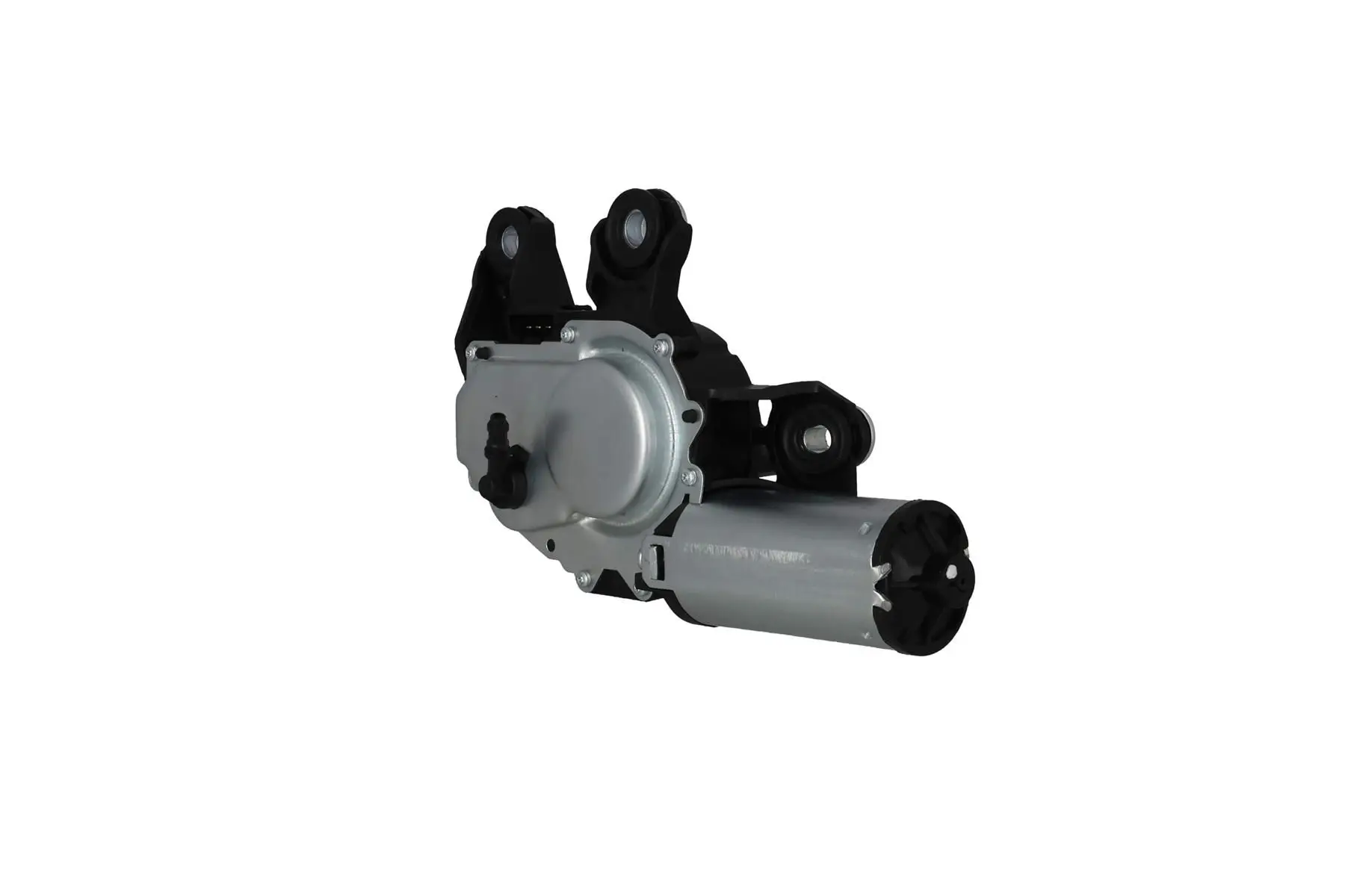 Moteur d'essuie-glace KAMOKA 3100174