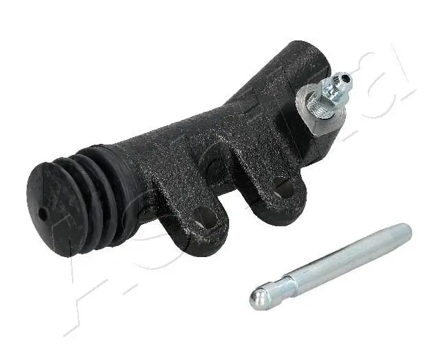 Cylindre récepteur, embrayage ASHIKA 85-02-252